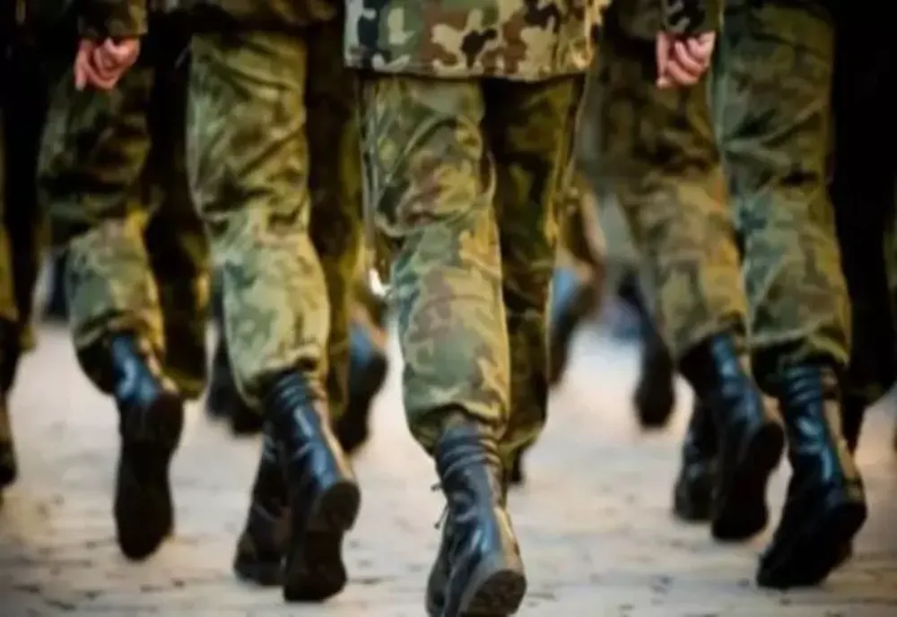 Război în Ucraina, ziua 259: Tensiuni uriașe la nivel mondial. Statele Unite, discuții secrete cu Rusia