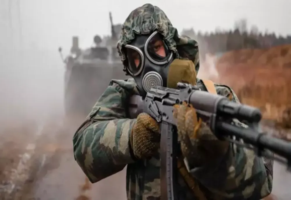 Război Ucraina. Peste 700 de cadavre în zonele părăsite de ruși: majoritatea civili