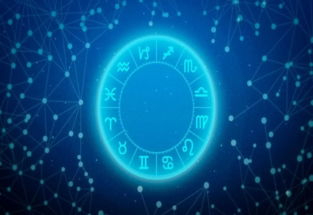 Horoscop 29 ianuarie. O zi presărată cu evenimente neașteptate - O zodie va cunoaște marea dezamăgire