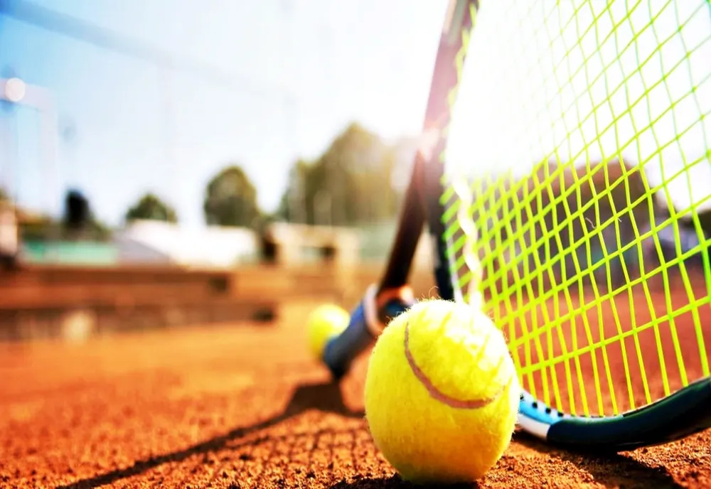 Decizie cu controverse la Australian Open. Steagurile ruse şi belaruse, interzise la sesizarea Ucrainei