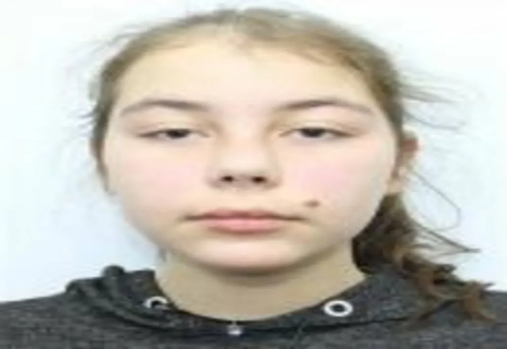 VIDEO Adolescentă de 14 ani, căutată cu drone și câini de urmă în județul Tulcea