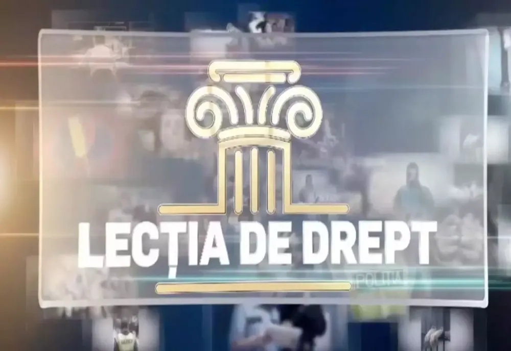 Lecția de drept: Pensiile militare NU intră în categoria pensiilor speciale