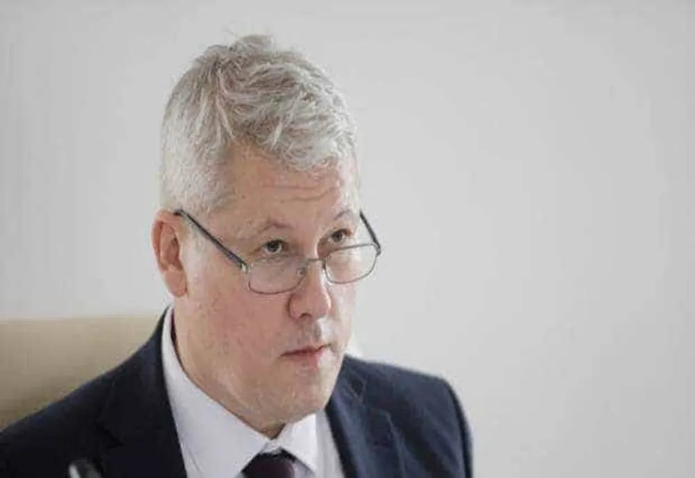 Cătălin Predoiu: Nu a fost elaborat niciun proiect pentru modificarea sistemului pensiilor de serviciu