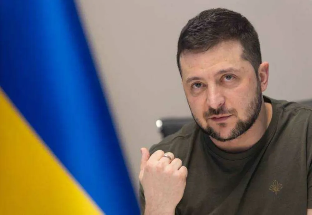 Planul de pace negociat cu SUA capătă formă: Zelenski spune că este „foarte viabil”, dar admite obstacole majore