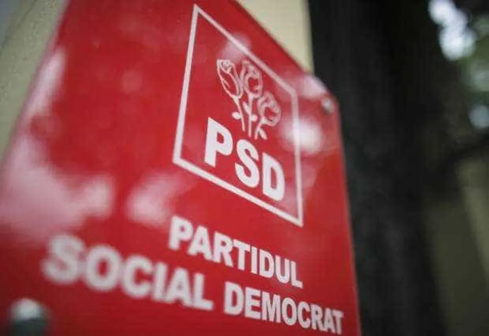 Decizia PSD după ședința de la Vila Lac. Partidul va susține două pachete guvernamentale