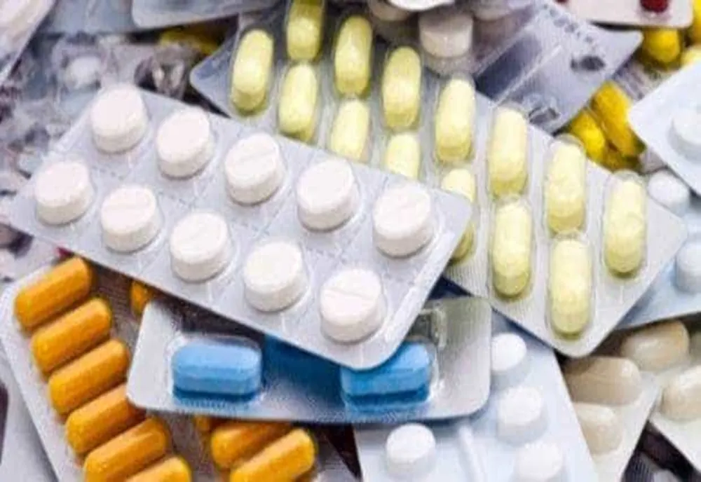 Prețurile medicamentelor ar putea crește în Europa, după ieftinirile din SUA. Companiile avertizează asupra unor întârzieri