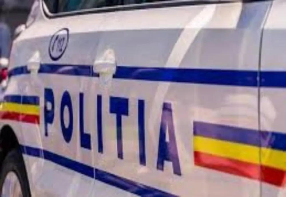 Noi detalii în cazul rămășițelor umane descoperite la Slobozia: cadavrul ar fi fost dezmembrat de animale