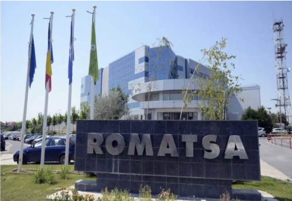 Guvernul alocă 135 de milioane de lei din Fondul de rezervă pentru salvarea ROMATSA. Conturile companiei sunt blocate
