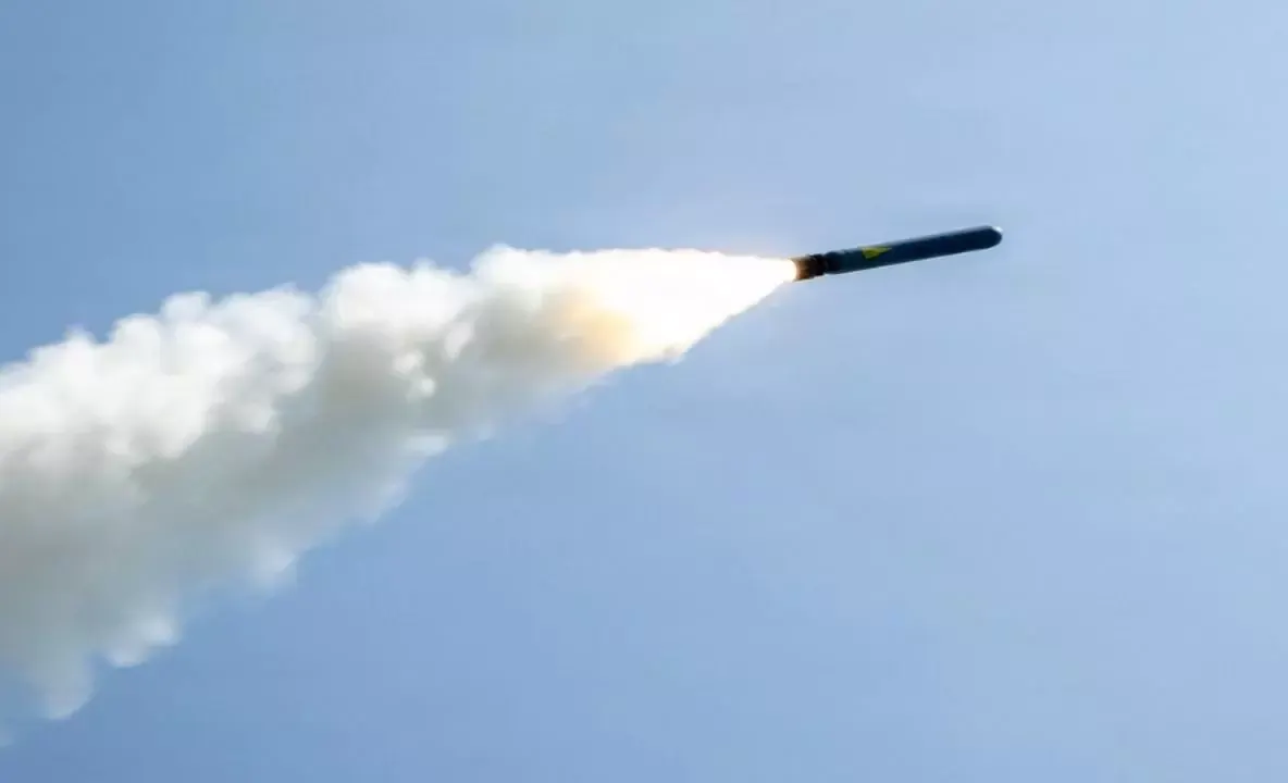Război în Orientul Mijlociu. Centrale electrice din Kuweit, avariate într-un atac iranian. Rachete lansate și spre Israel 