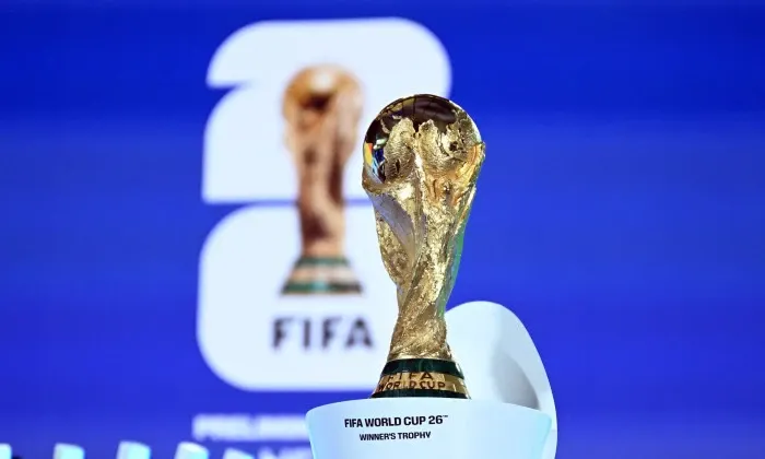 Cupa Mondială 2026. La prima participare, Capul Verde merge neînvinsă în șaisprezecimi