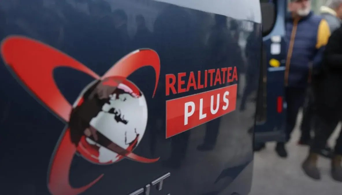 Realitatea Plus cheamă liderii partidelor și instituțiilor la dialog: „Opriți dezbinarea! Acesta este momentul unității”