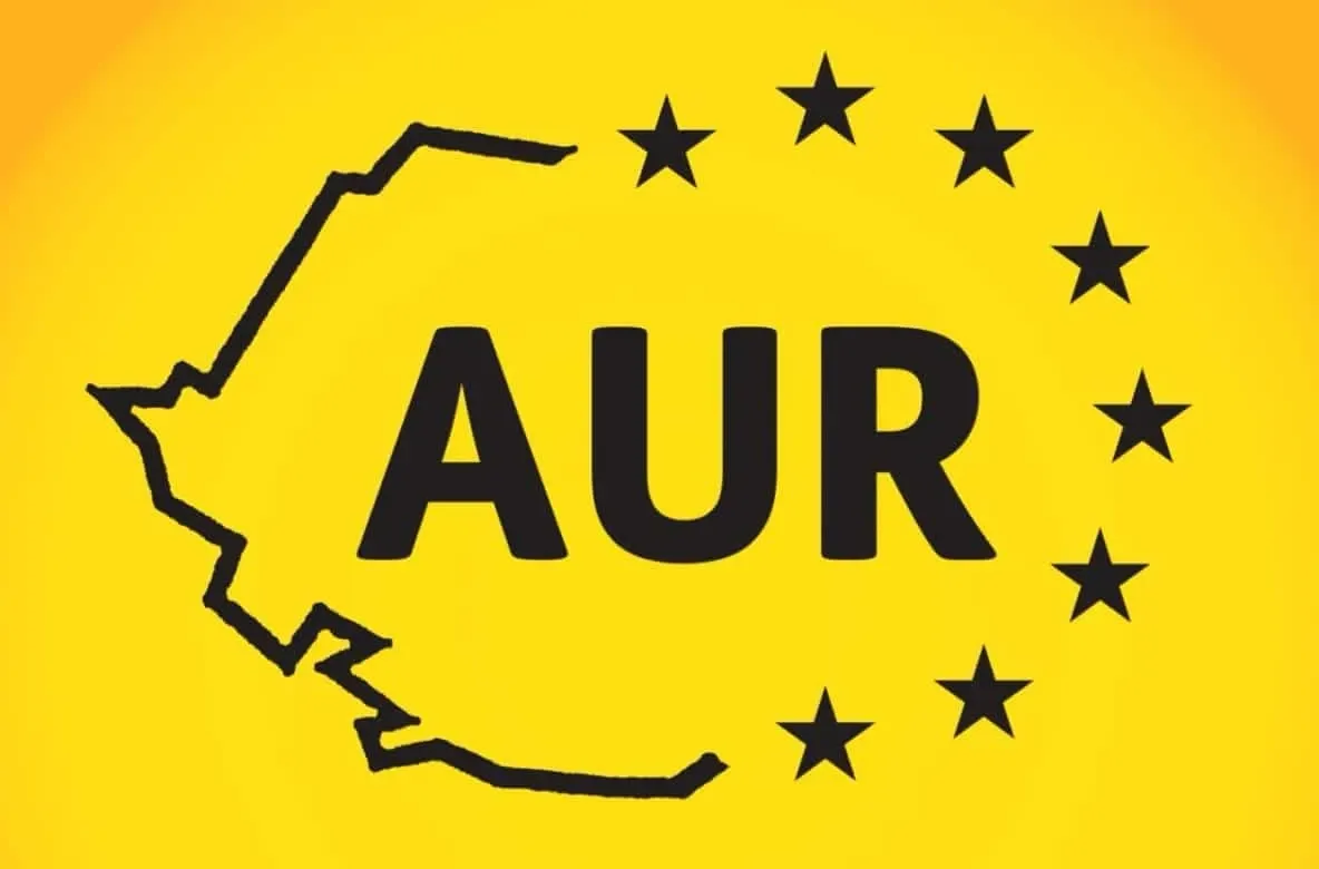 Guvernul de la Chișinău lovește în simbolurile identității naționale! Limba română nu se economisește! Limba română se sărbătorește!