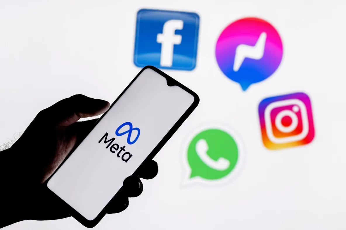 Meta limitează accesul minorilor la Instagram și Facebook. Ce schimbări sunt pregătite