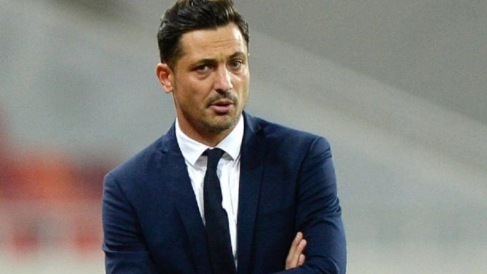FCSB rămâne fără antrenor: Mirel Rădoi a acceptat oferta celor de la Gaziantep