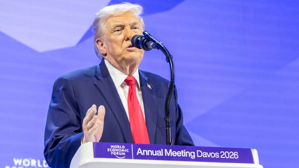 Plan ambițios de pace din partea Statelor Unite pentru Ucraina. NATO nu crede într-un acord rapid