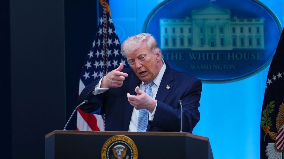 Trump respinge ideea de vestă antiglonț după o nouă tentativă de atac: „Aș părea cu 10 kilograme mai greu”