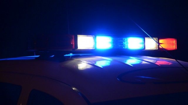 La Topolog - Un tânăr a fost bătut şi tăiat de mai mulţi indivizi