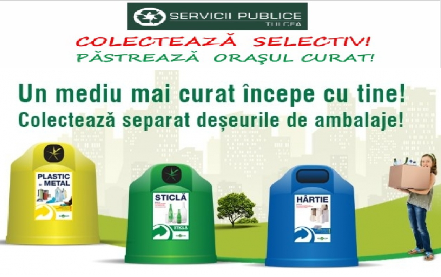 A vrut să se sinucidă şi ameninţa că se aruncă în gol de pe un stâlp de comunicaţii