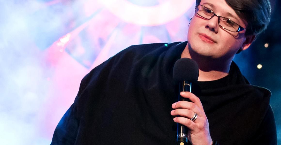 Fuego, în concert la "Casa de Cultură a Sindicatelor"