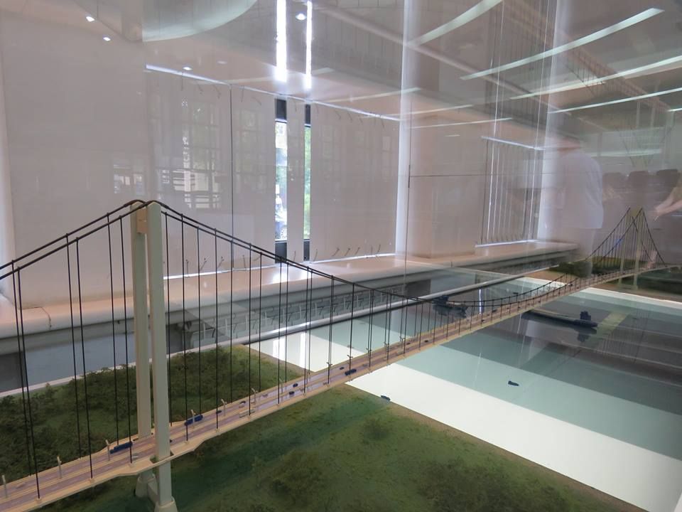 Au început lucrările de descărcare arheologică la podul de peste Dunăre