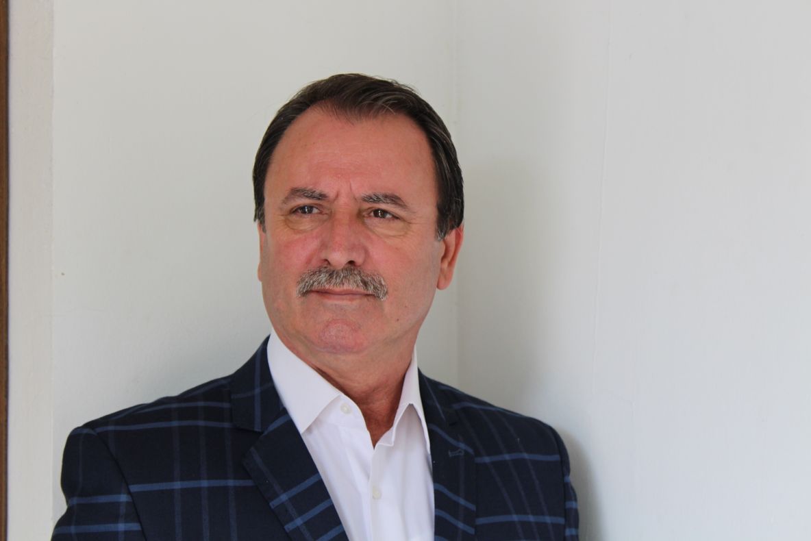 Ștefan Coman, președintele juriului Festivalului „La porțile dorului”