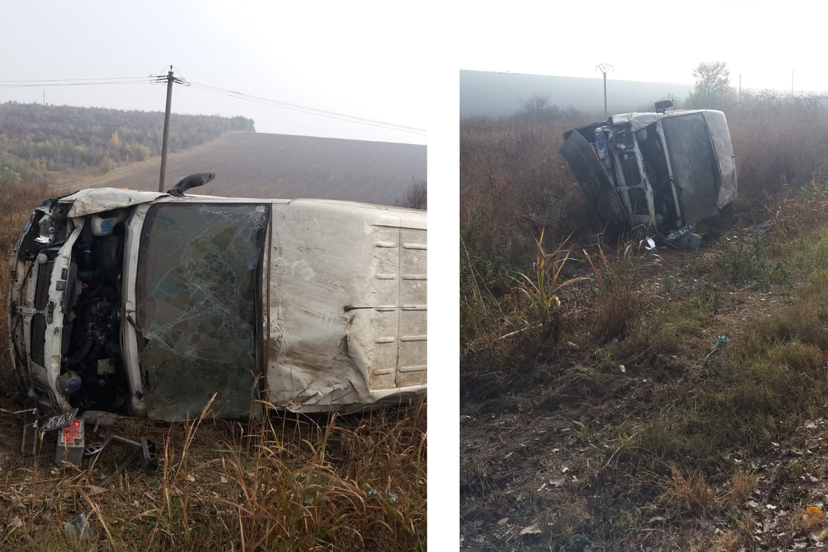 Babadagul este trei zile în sărbătoare!