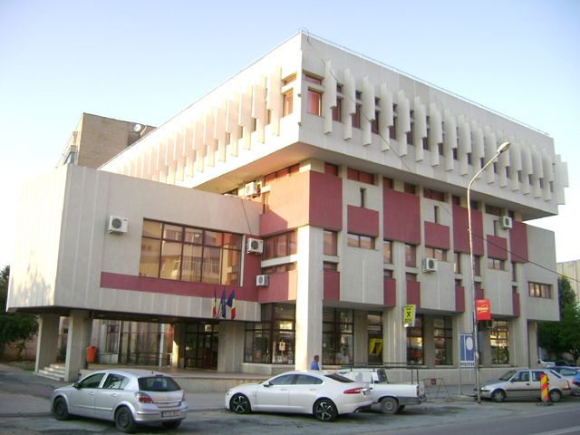 Lansare de carte - „Cartea de aur a eroilor musulmani jertfiți sub tricolor. Campaniile 1916-1919 și 1941-1945”