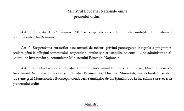 Doi tineri de 18 ani au murit și altul este grav rănit, într-un carnagiu rutier din județul Constanța