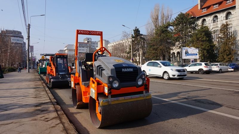 Percheziţii cu mascaţi la Valea Teilor. Cinci hoţi s-au ales cu dosare penale, iar prejudiciul a fost recuperat