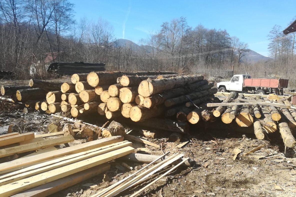 Delta Dunării şi Dobrogea de Nord - Grădina Bio a Europei, la Târgul de Turism al României 2019