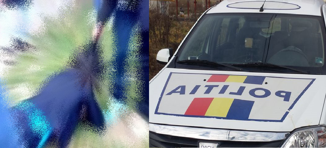 Teribilism sau tentativa de omor? Scandal aplanat de poliţie între două eleve de la liceul Agricol din Tulcea