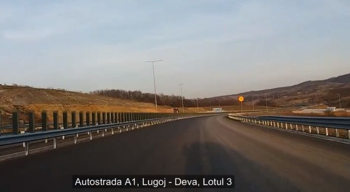 "Pikemaster" a punctat în prima zi o știucă de 101 cm.