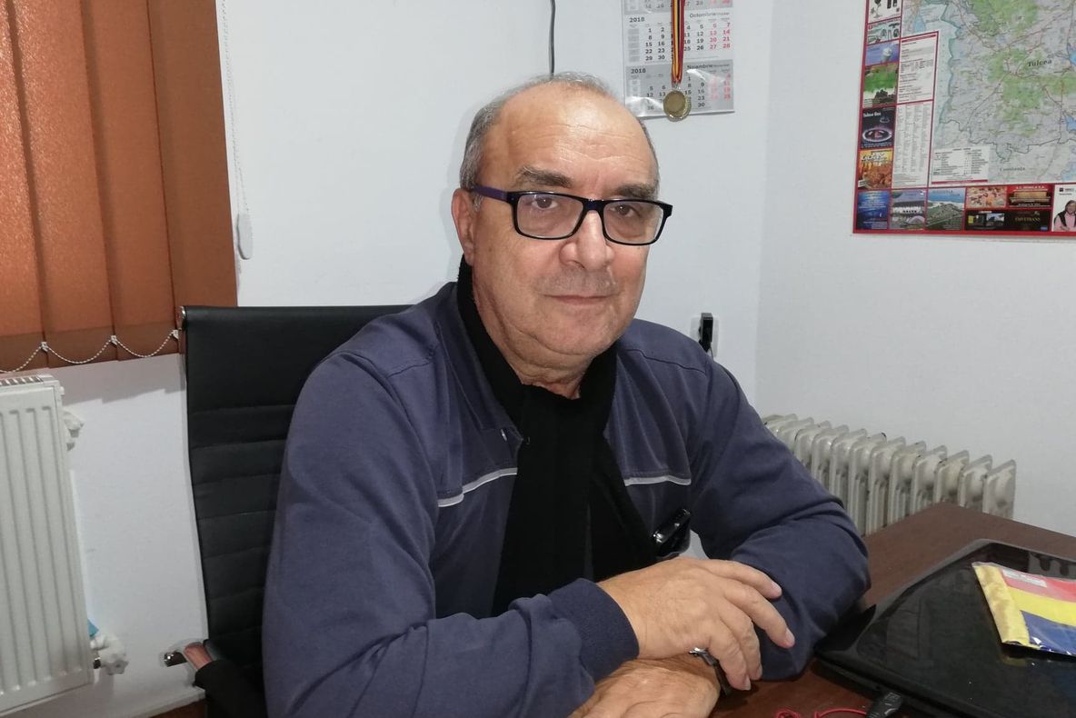 Sindicatul Alum a câștigat noi beneficii pentru toți salariații uzinei