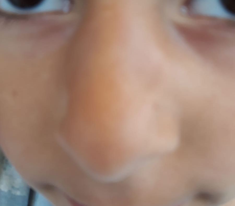 Dezbatere publică Pro România Tulcea: “Provocări, perspective și oportunități în asistența socială!”