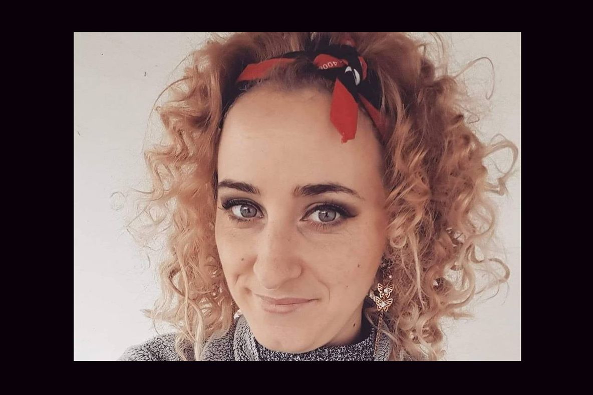 Mădălina a pierdut lupta cu viața... Dumnezeu să o odihnească în pace!