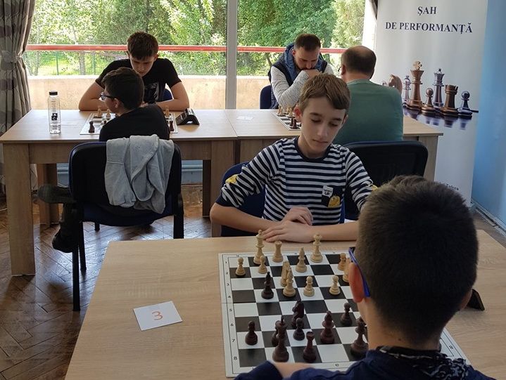 Acs Logic Delta debutează la Cupa României