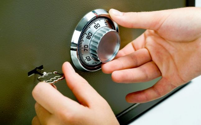 Ora 15.00 - Prezența la vot în municipiul şi judeţul Tulcea