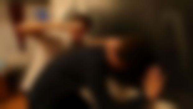 Bătaie la ora de religie. Victima a ajuns în comă la spital