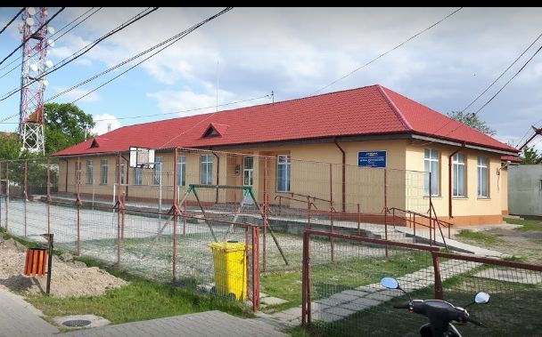 Secţia 110 de la Şcoala Gimnazială Crişan a fost închisă jumătate de oră!