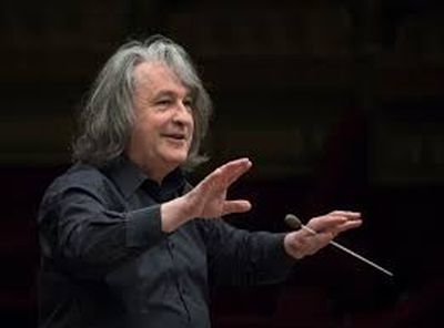 PERSOANĂ DISPĂRUTĂ