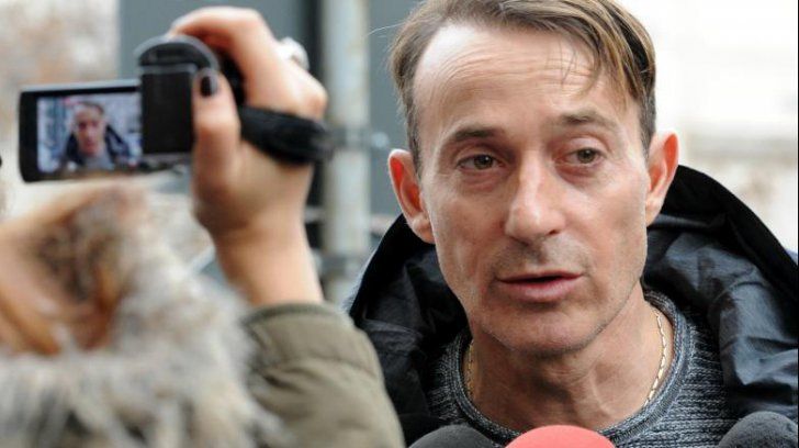 Radu Mazăre poate ajunge la Penitenciarul Tulcea, dar nu aşa de repede...