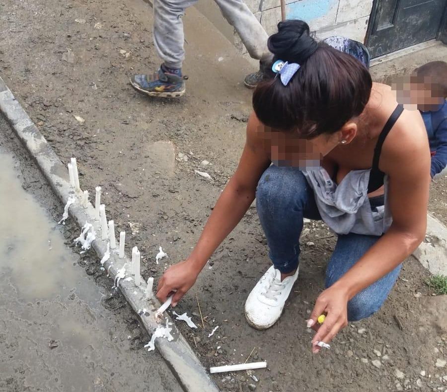 Începe Pelicam, cel mai verde festival de film din România