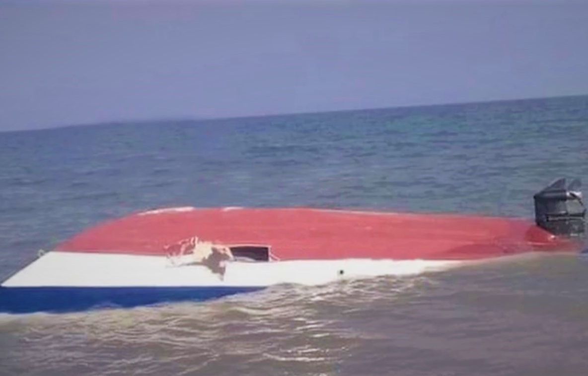 Poliţiştii care au capturat drogurile la Sfântu Gheorghe sunt cercetaţi de Direcţia de Control Intern