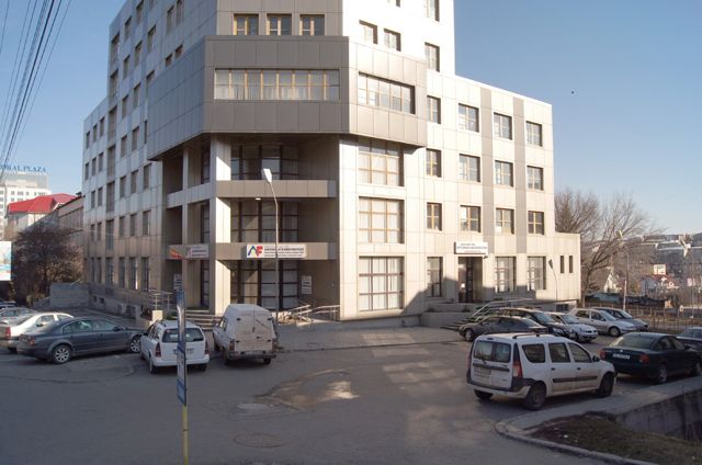 AJFP Tulcea organizează joi, 11 iulie 2019,  întâlniri cu contribuabilii