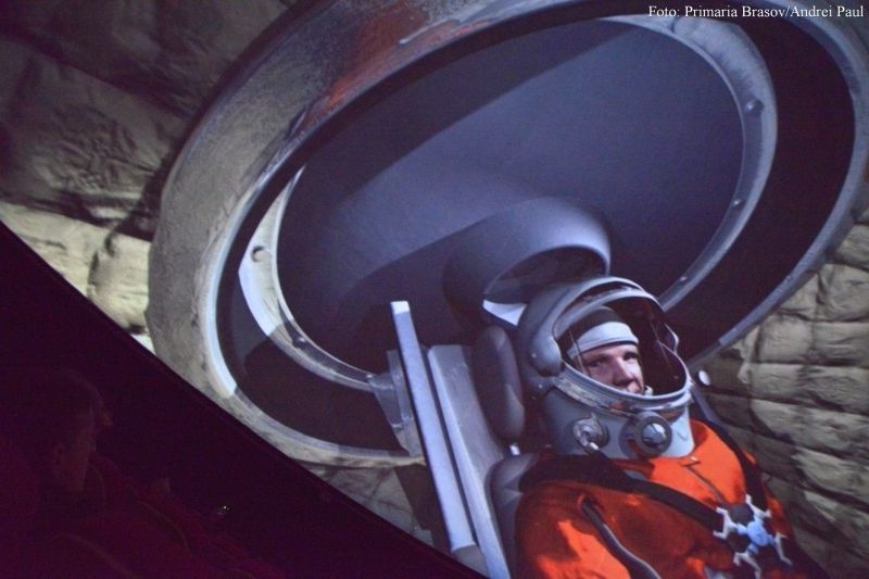 Serviciul Rutier Tulcea a fost dotat cu un aparat care depistează prezența drogurilor