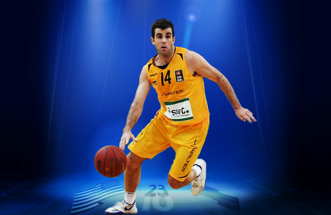 Proiectul PARCUL ARHEOLOGIC AEGYSSUS V