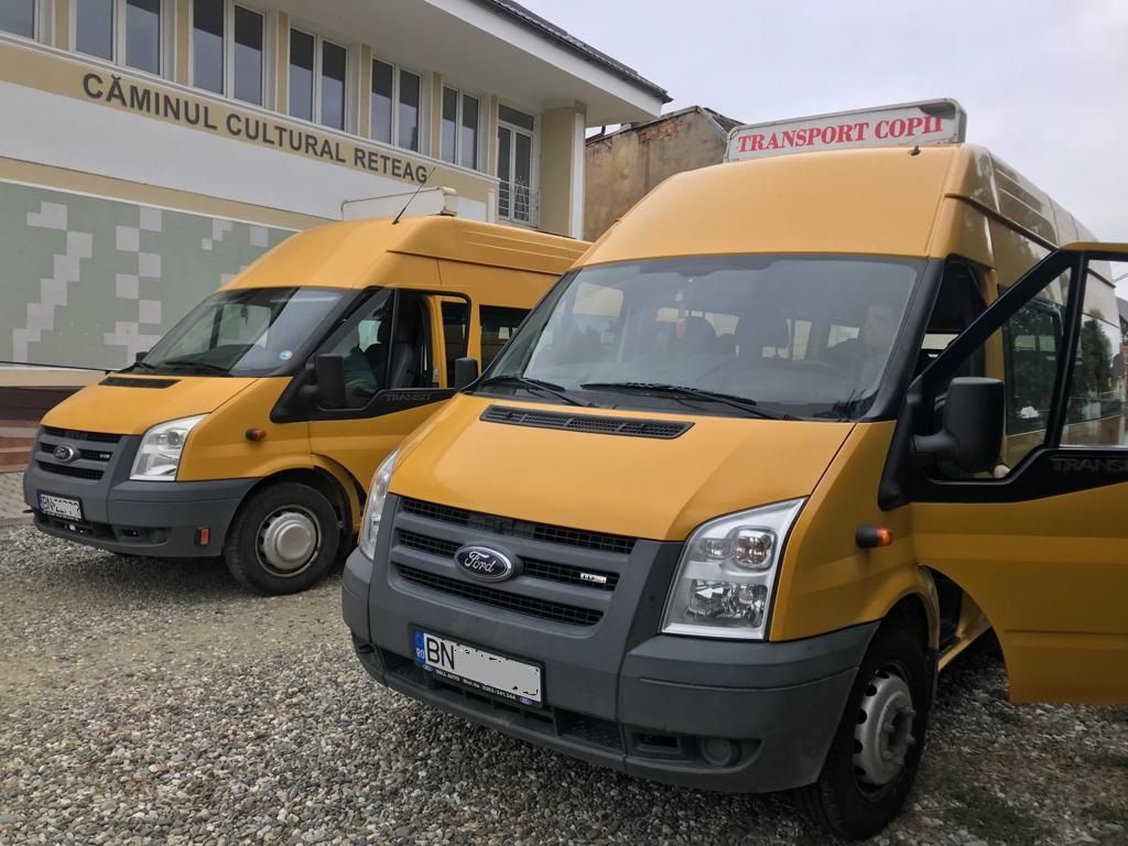 Pe Podgoriilor se toarnă covor asfaltic direct pe pământ!