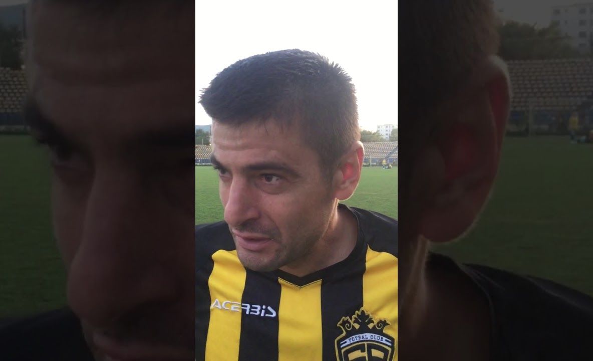 Ansamblul Etnofolcloric „Plăieșii” din nou la Tulcea