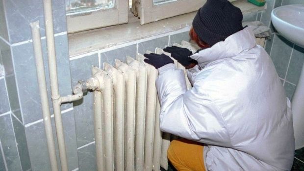 Tulcea e la un pas de a rămâne fără căldură la calorifere! Energoterm are de încasat restanțe de aproape 10 milioane de lei