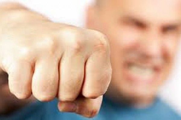 Ordine de protecție provizorii emise de polițiștii tulceni